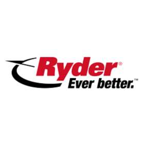 Ryder Ltd photo